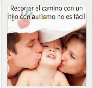 Superpapá en la sombra