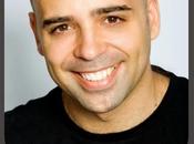 Entrevista pedro martín