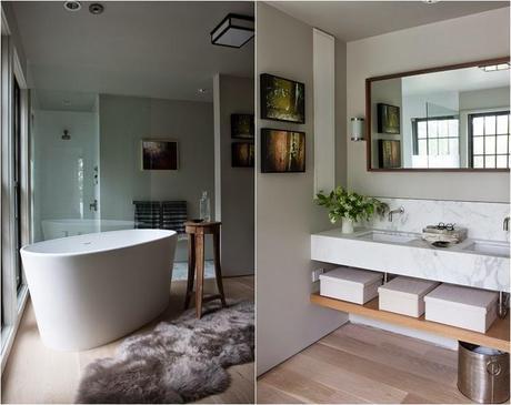 Una casa a la que no me puedo resistir