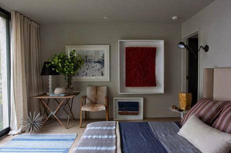 Una casa a la que no me puedo resistir