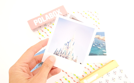  photo polabox_zpsdf0d1892.png