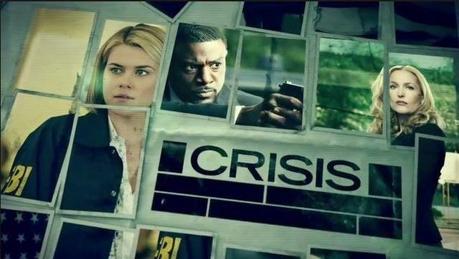 Como Actuar en Casos de Emergencia