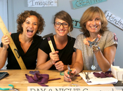 Habemus curso online!!!!