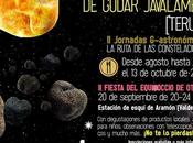 Apuntaros este sábado!!!!!