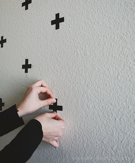 decoración paredes gotelé , washi tape decoración paredes gotelé , washi tape