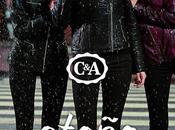 C&amp;A otoño, abraza cambio