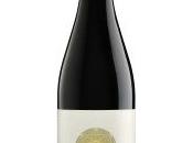 Horizonte Exopto 2012, viva Rioja