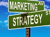 Cómo Crear Estrategia Marketing Para Negocio Online?