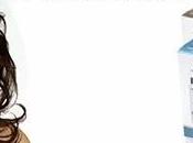 Nioxin cuida cuero cabelludo