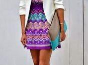 Boda diurna, pongo?!