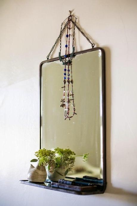 Chiquititos, ¡pero matones!