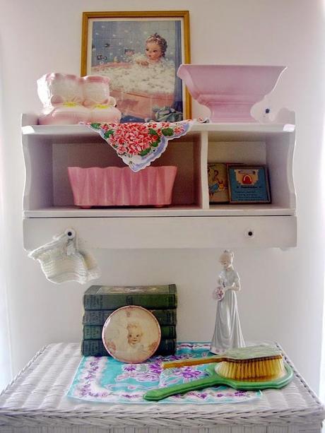 Chiquititos, ¡pero matones!