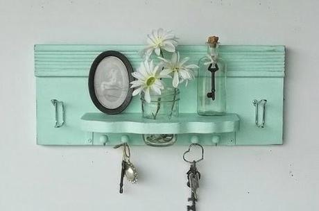 Chiquititos, ¡pero matones!