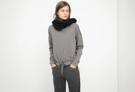 Básicos de Temporada Básicos de Temporada