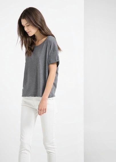 Básicos de Temporada Básicos de Temporada