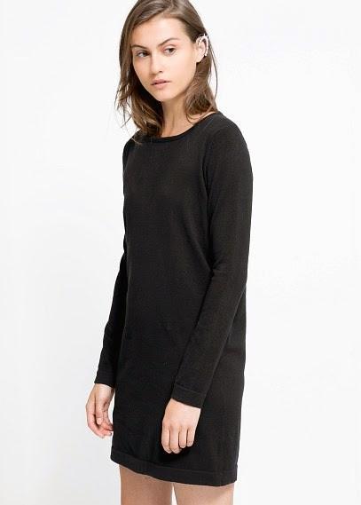 Básicos de Temporada Básicos de Temporada