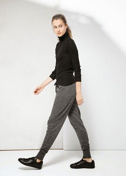 Básicos de Temporada Básicos de Temporada