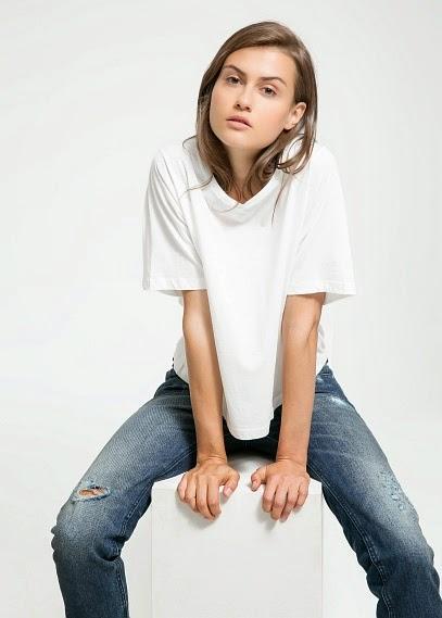 Básicos de Temporada Básicos de Temporada