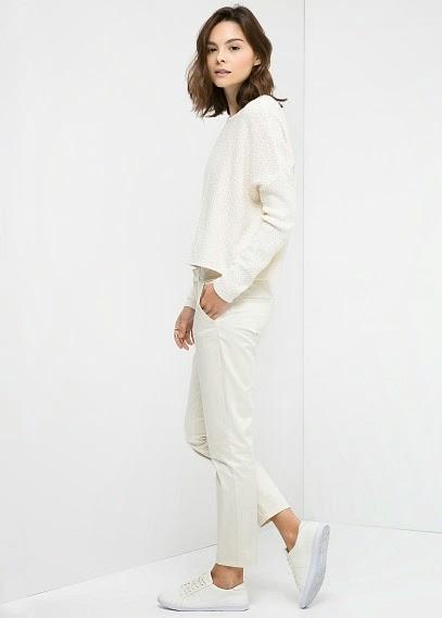 Básicos de Temporada Básicos de Temporada