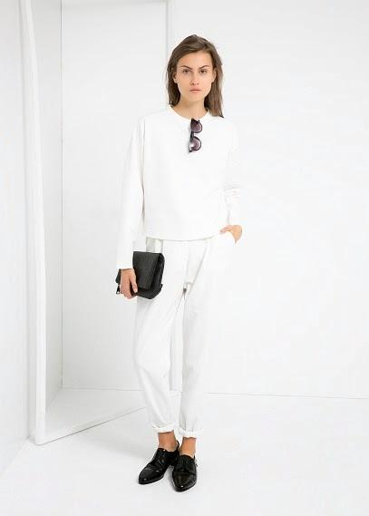 Básicos de Temporada Básicos de Temporada