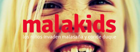 Logo-malakids-Headbanger
