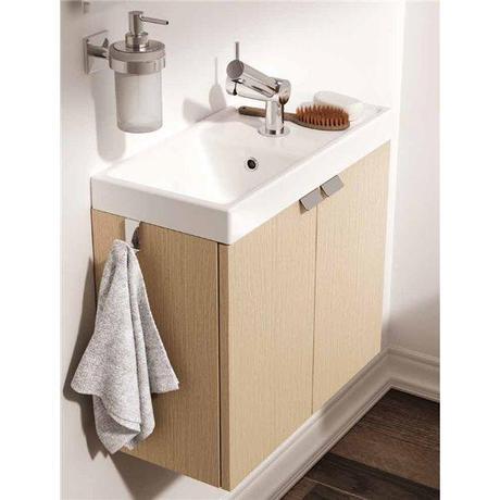 mueble-bbox-2-puertas