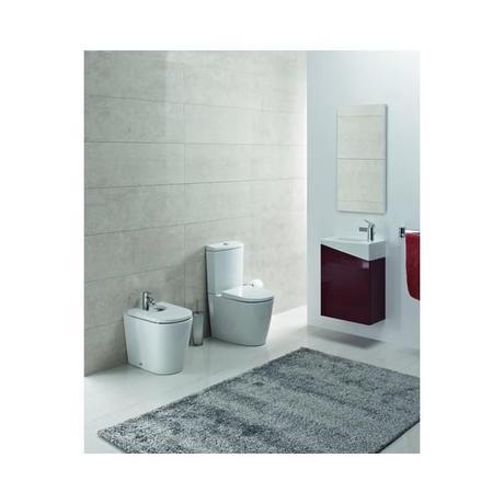 inodoro-cisterna-baja-city-plus