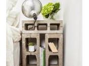 estoy aquí: empiecen reformas interiores