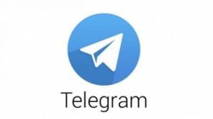 telegram logo 624x351 300x168 Telegram desktop: Cliente de Telegram para Linux