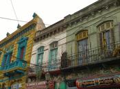 Buenos Aires