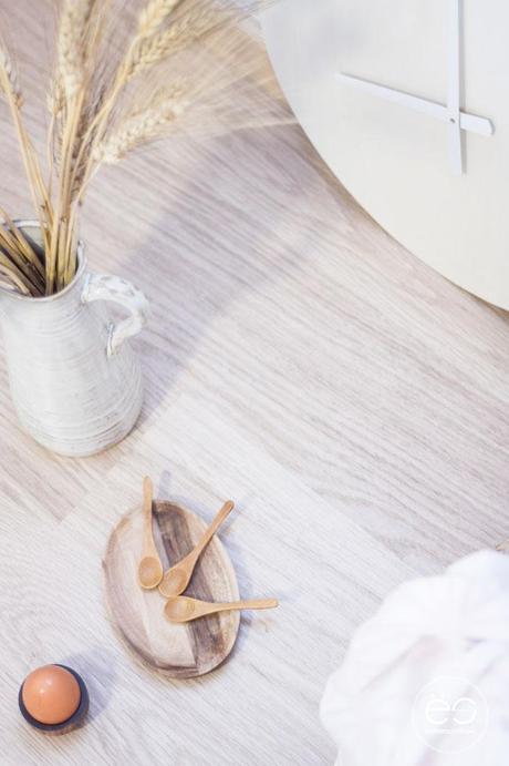 Sencillos accesorios para el hogar mi_rincon_10