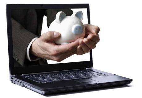 banca-on-line-cincodays-com