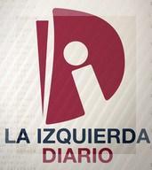 El PTS también apuesta al periodismo militante.