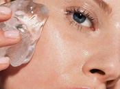 Cómo Usar Hielo Para Verte Mucho Mejor Cada