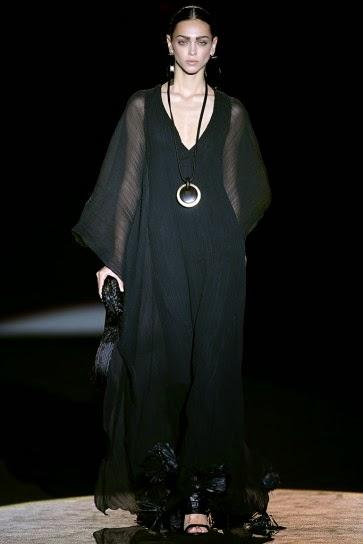 Roberto Verino PV2015