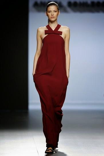 ANGEL SCHLESSER PV2015