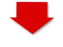 Antes y Después: Una Cama plegable