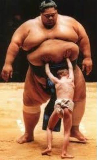 CRM cloud elige según tu tamaño