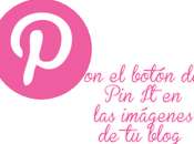 botoncito imágenes blog