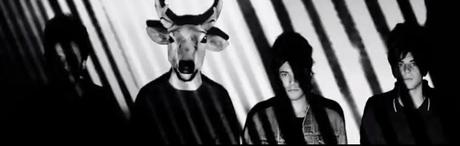 Nuevo Videoclip de TRAJANO!