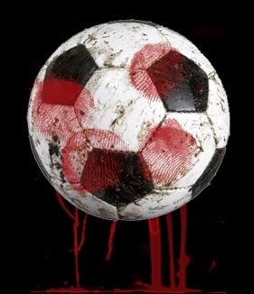 Entrenador de fútbol femenino en Alicante acusado de violación a una de sus jugadoras