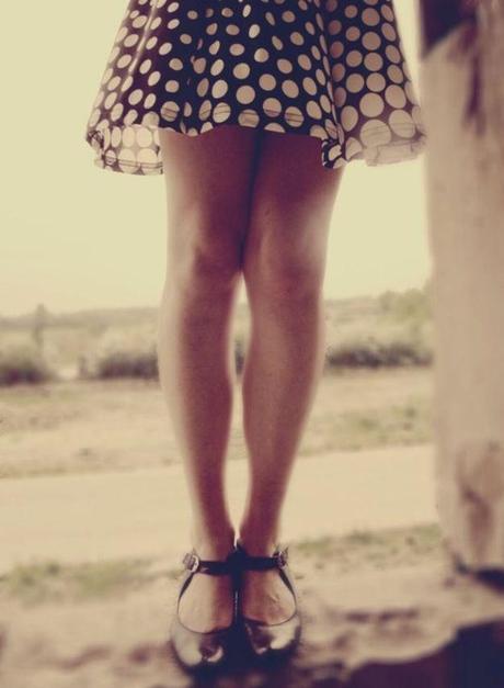 CÓMO ALIVIAR LOS CALAMBRES EN LAS PIERNAS LRG Magazine - Evitar Calambres en las Piernas - 4