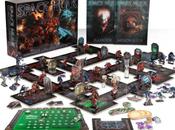 Space Hulk, cuarta edición