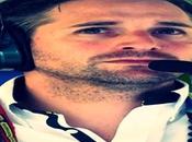 aclara mensajes estarán prohibidos permitidos radio