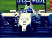 Claire williams explica urgencia confirmacion pilotos