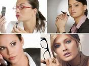 Maquillaje para oficina
