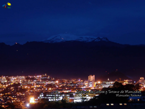 Hoteles business en Manizales: una apuesta segura con Estelar.