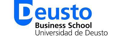 Deusto Business School