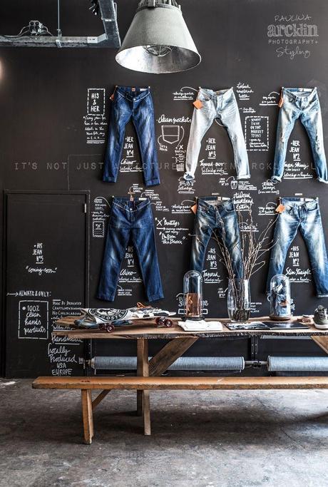 ¿Te gusta el interiorismo? + SORTEO