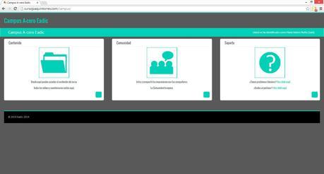  Curso on-line de decoración con Joaquín Torres